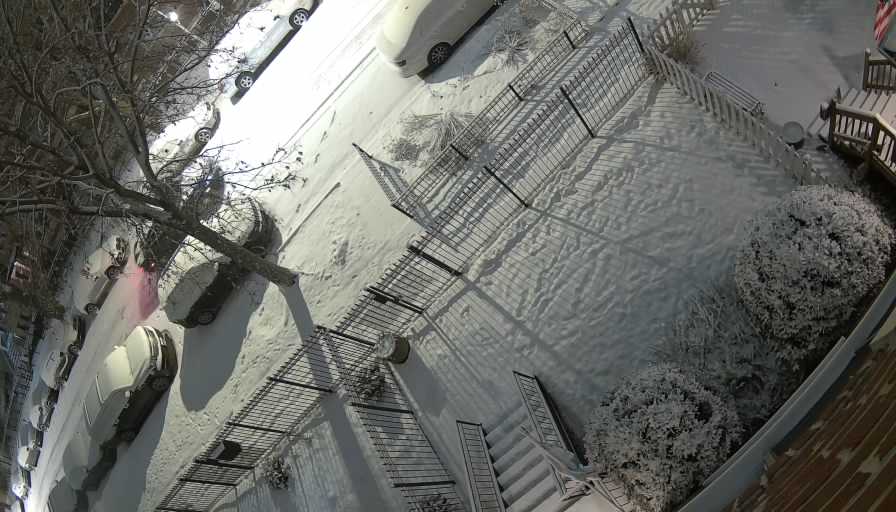 Reolink Camera Two_01_Reolink Home Hub One_20260125013316.jpg